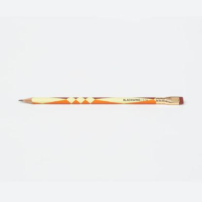 [EDICIÓN LIMITADA] Blackwing Volume 574 – 1 Unidad Lápiz – Grafito Firme