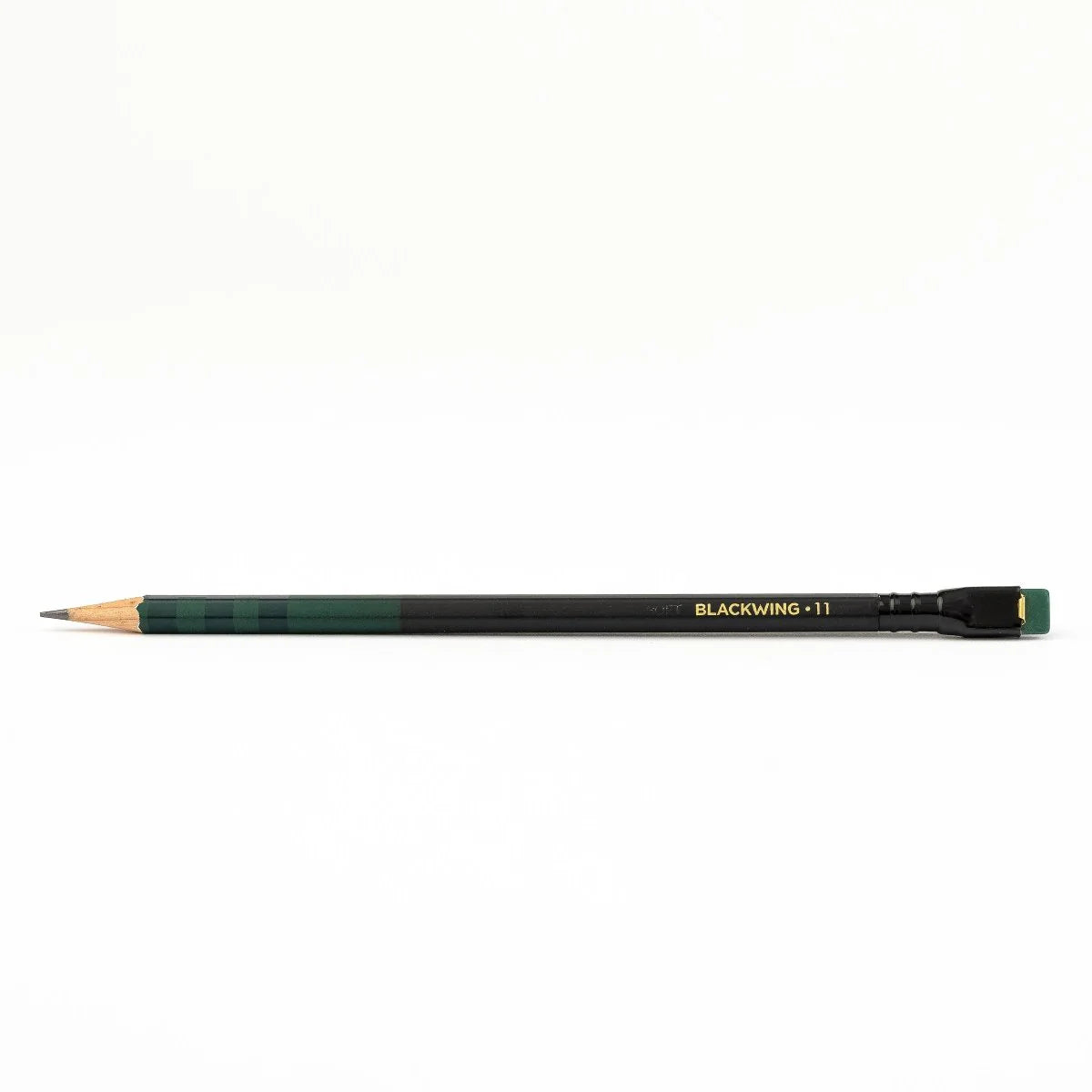 [EDICIÓN LIMITADA] Blackwing Volume 11 – 1 Unidad Lápiz – Grafito Blando