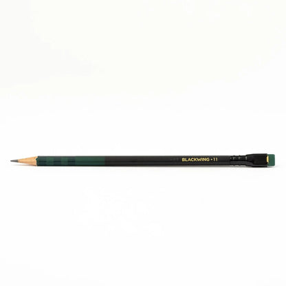[EDICIÓN LIMITADA] Blackwing Volume 11 – 1 Unidad Lápiz – Grafito Blando