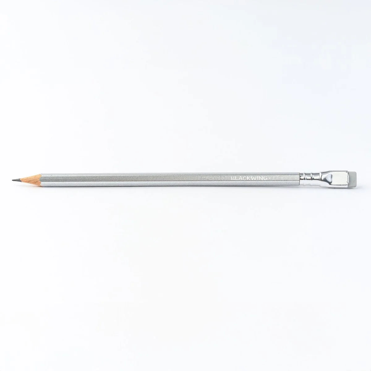 [EDICIÓN LIMITADA] Blackwing Volume 140 – 1 Unidad Lápiz – Grafito Equilibrado