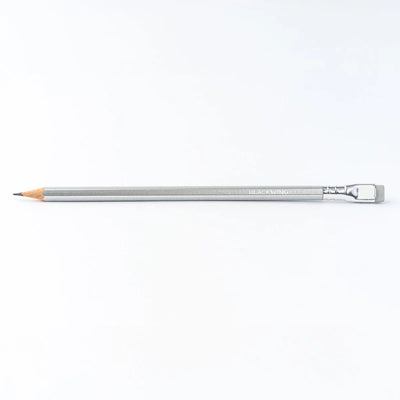 [EDICIÓN LIMITADA] Blackwing Volume 140 – 1 Unidad Lápiz – Grafito Equilibrado