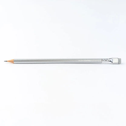 [EDICIÓN LIMITADA] Blackwing Volume 140 – 1 Unidad Lápiz – Grafito Equilibrado