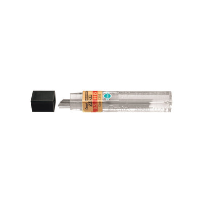 Pentel - Minas Super HB - 0.5mm