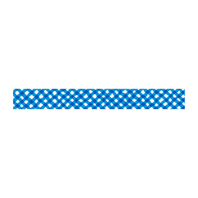 King Jim - PET Tape 15 mm - Cross SODA