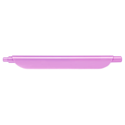 Clipen - Bolígrafo 0.7mm - 05 Fairy Purple