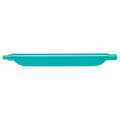 Clipen - Bolígrafo 0.7mm - 10 Macaron Mint