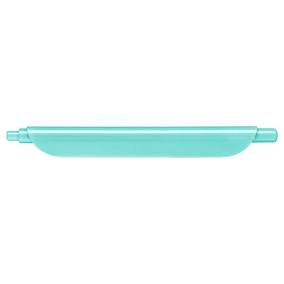 Clipen - Bolígrafo 0.7mm - 09 Pistachio Green