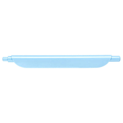 Clipen - Bolígrafo 0.7mm - 08 Soda Blue
