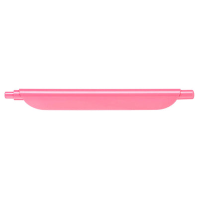 Clipen - Bolígrafo 0.7mm - 03 Salmon Pink