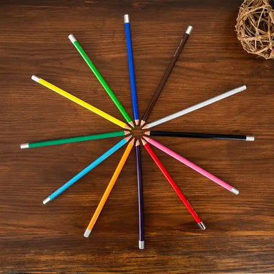 Blackwing Colors – Set de 12 colores