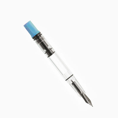 TWSBI - Pluma Estilográfica ECO - Cosmos with Onyx