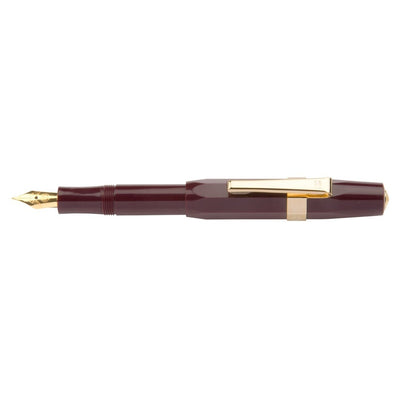 Kaweco - Pluma Estilográfica - Sport Classic - Bordeaux