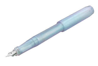 Kaweco - Pluma Estilográfica - Perkeo - Iridescent Pearl