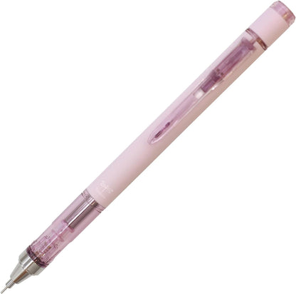 Tombow - Portaminas 0.3 - AshColor MonoGraph - Mauve
