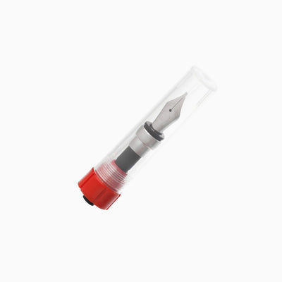 TWSBI - Plumín para Diamond 580