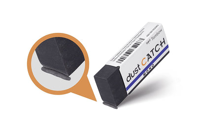 Tombow - Goma de borrar - MONO dustCatch