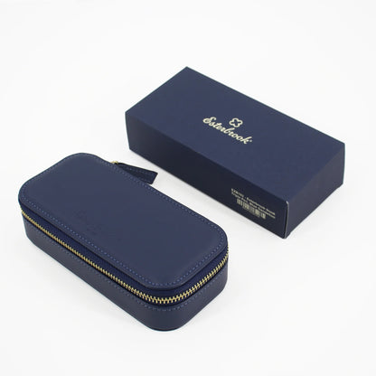 EsterBrook - Estuche para 3 Bolígrafos  - NOOK