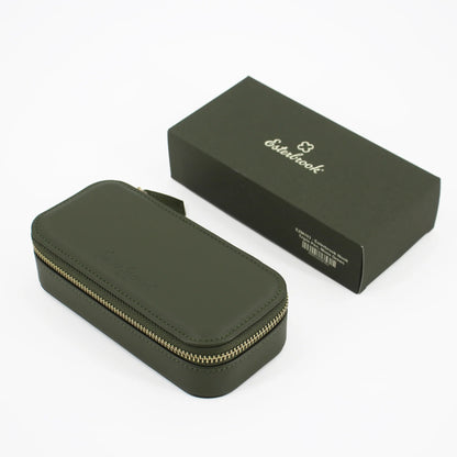 EsterBrook - Estuche para 3 Bolígrafos  - NOOK