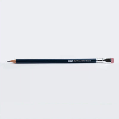 [EDICIÓN LIMITADA] Blackwing Eras 2024 – 1 Unidad Lápiz – Grafito Soft
