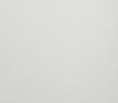 Hanaduri - Cuaderno A6 Liso - Hanji Booklet Pink