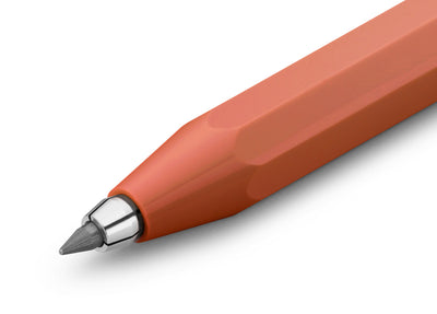 Kaweco - Portaminas 3.2 mm - Sport Skyline - Fox Terracota