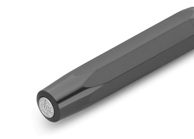 Kaweco - Pluma Estilográfica - Sport Skyline - Gris