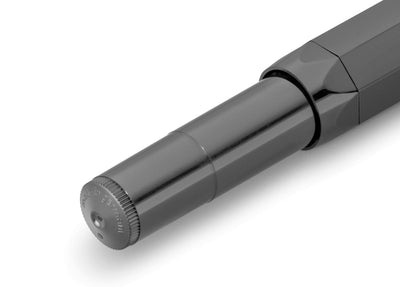 Kaweco - Pluma Estilográfica - Sport Skyline - Gris