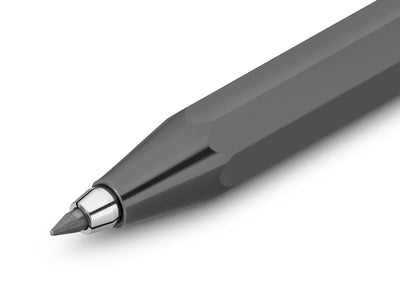 Kaweco - Portaminas 3.2 mm - Sport Skyline - Gris