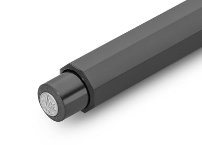 Kaweco - Portaminas 3.2 mm - Sport Skyline - Gris
