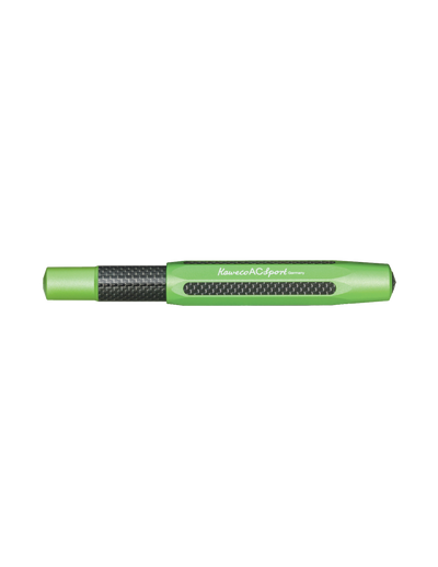Kaweco - Pluma Estilográfica - Sport AC - Verde
