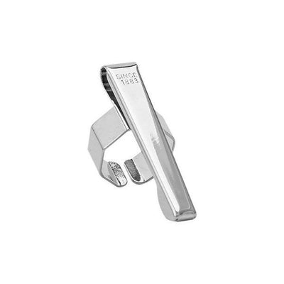 Kaweco - Pluma Estilográfica - Sport Aluminio - Mate