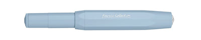 Kaweco - Pluma Estilográfica - Sport Collection - Mellow Blue