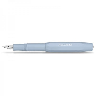 Kaweco - Pluma Estilográfica - Sport Collection - Mellow Blue