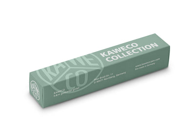 Kaweco - Pluma Estilográfica - Sport Collection - Smooth Sage
