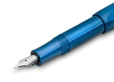 Kaweco - Pluma Estilográfica - Sport Collection - Toyama