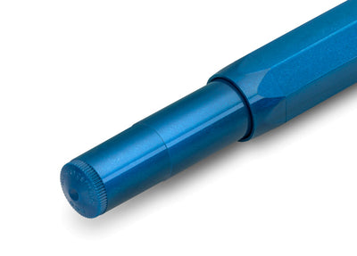 Kaweco - Pluma Estilográfica - Sport Collection - Toyama