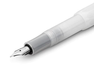 Kaweco - Pluma Estilográfica - Frosted Sport - Coco