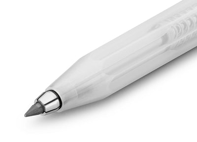Kaweco - Portaminas 3.2 mm - Frosted Sport - Coco