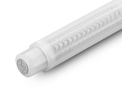 Kaweco - Portaminas 3.2 mm - Frosted Sport - Coco