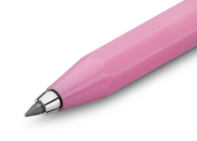 Kaweco - Portaminas 3.2 mm - Frosted Sport - Pitaya