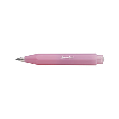 Kaweco - Portaminas 3.2 mm - Frosted Sport - Pitaya