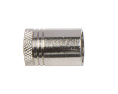 Kaweco - Portaminas Latón 5.6 mm SketchUp - Empuñadura de caucho