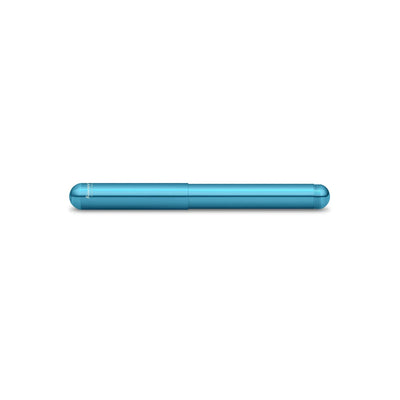 Kaweco - Pluma estilográfica LILIPUT - Blue