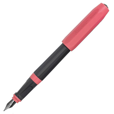 Kaweco - Pluma Estilográfica - Perkeo - Bad Taste