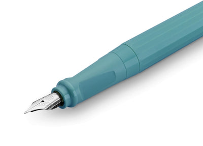 Kaweco - Pluma Estilográfica - Perkeo - Breezy Teal
