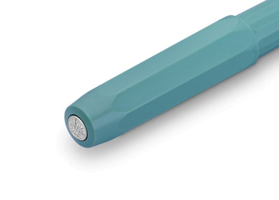 Kaweco - Pluma Estilográfica - Perkeo - Breezy Teal