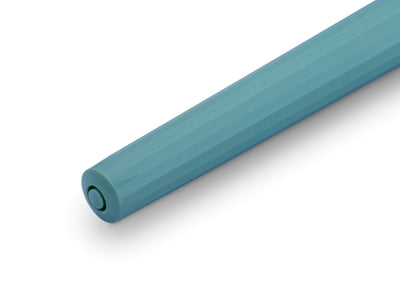Kaweco - Pluma Estilográfica - Perkeo - Breezy Teal