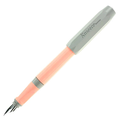 Kaweco - Pluma Estilográfica - Perkeo - Cotton Candy