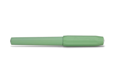 Kaweco - Pluma Estilográfica - Perkeo - Jungle Green