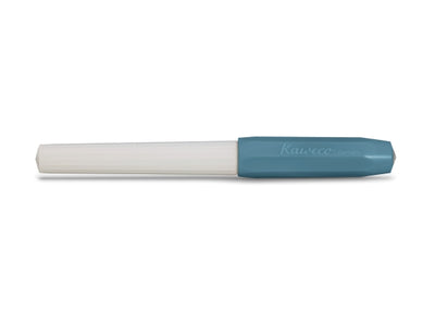 Kaweco - Pluma Estilográfica - Perkeo - Old Chambray